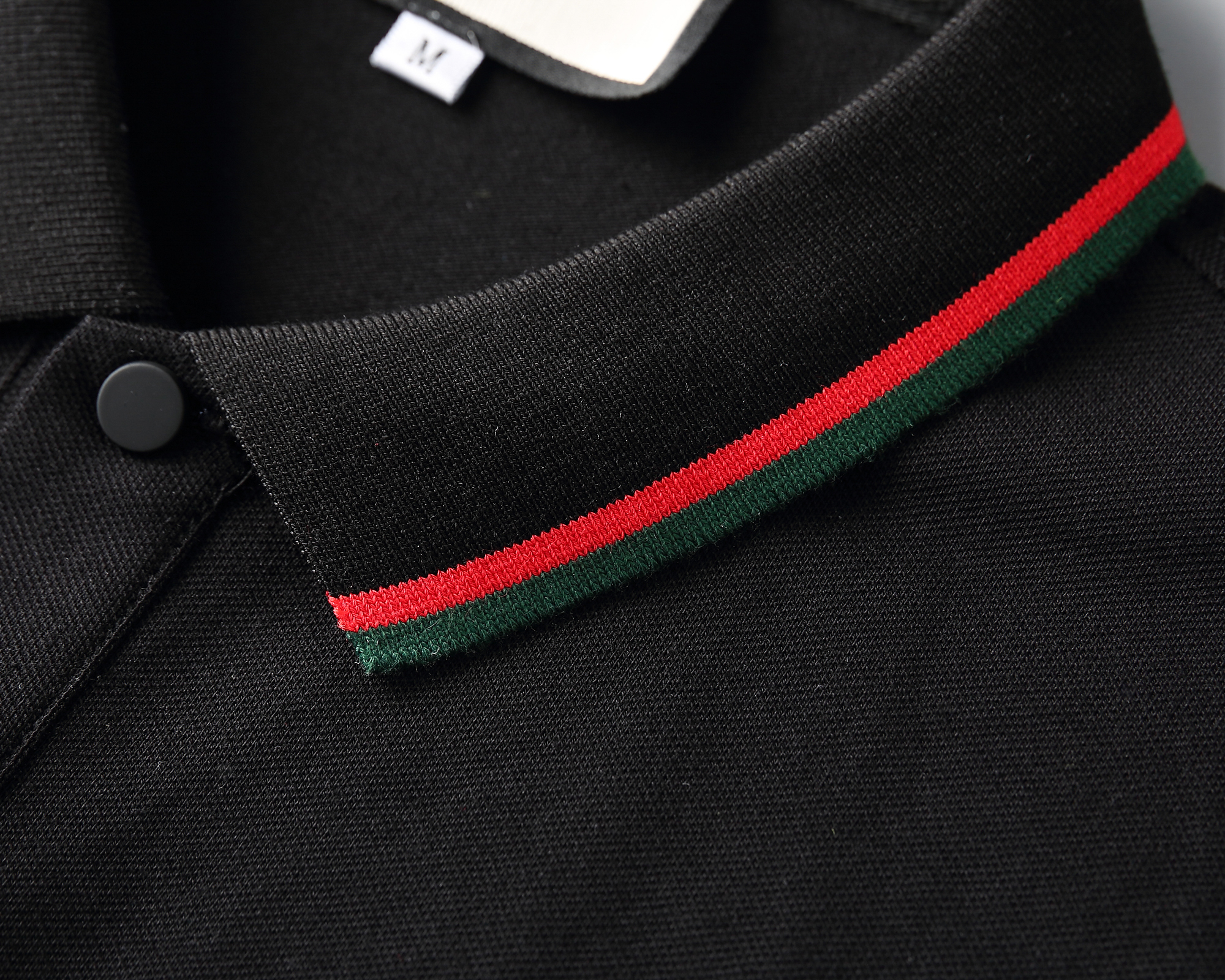 Gucci T-Shirts